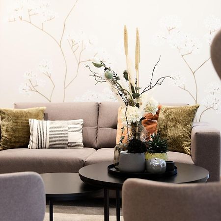 באד פיסינג Boutique Hotel Diana מראה חיצוני תמונה