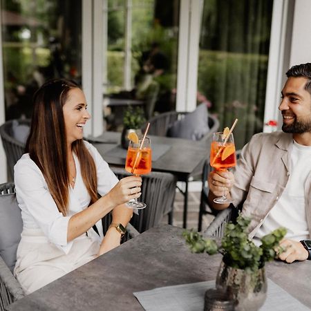 באד פיסינג Boutique Hotel Diana מראה חיצוני תמונה