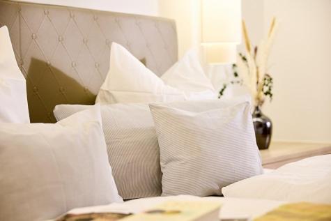 באד פיסינג Boutique Hotel Diana מראה חיצוני תמונה